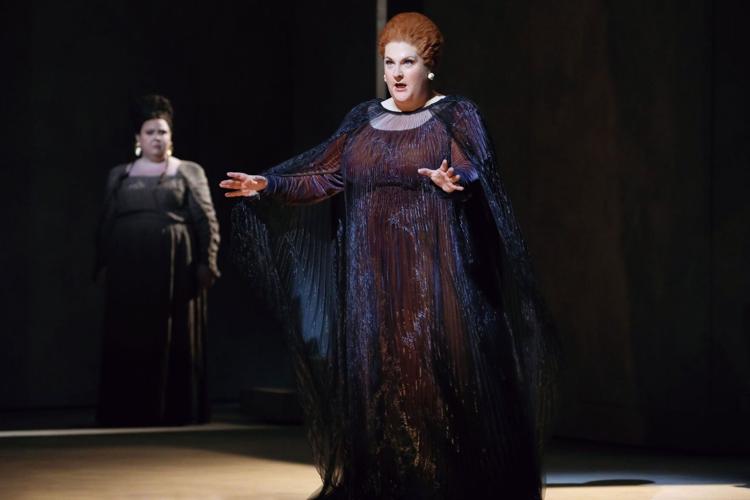 Soprano Tamara Wilson in the Santa Fe Opera’s Tristan und Isolde – Photo by Curtis Brown 3.jpg