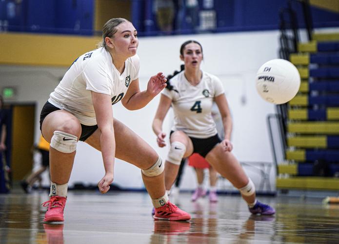 090324_GC_Volleyball02rgb.jpg